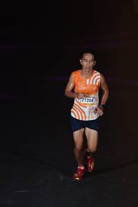 BIB: 21358
                            <button type="button" onclick="openModal(22923548)" class="btn btn-primary btn-sm float-right btn-popup" data-toggle="modal" data-target=".modal-high-quality">
                        <i class="fas fa-shopping-cart"></i> Add to Cart
                    </button>
                                            <button type="button" onclick="isThisMe(22923548, true)" class="btn btn-success btn-sm float-right btn-popup btn-isme hidden" data-toggle="tooltip" data-placement="bottom" title="นี่คือรูปของคุณใช่ไหม คลิกที่นี่เพื่อเอาเข้าอัลบั้ม">
                        <i class="fas fa-plus"></i> Add to album
                    </button>
                    <button type="button" onclick="isThisMe(22923548, false)" class="btn btn-warning btn-sm float-right btn-popup btn-isnotme hidden">
                        <i class="fas fa-ban"></i> Remove from album
                    </button>